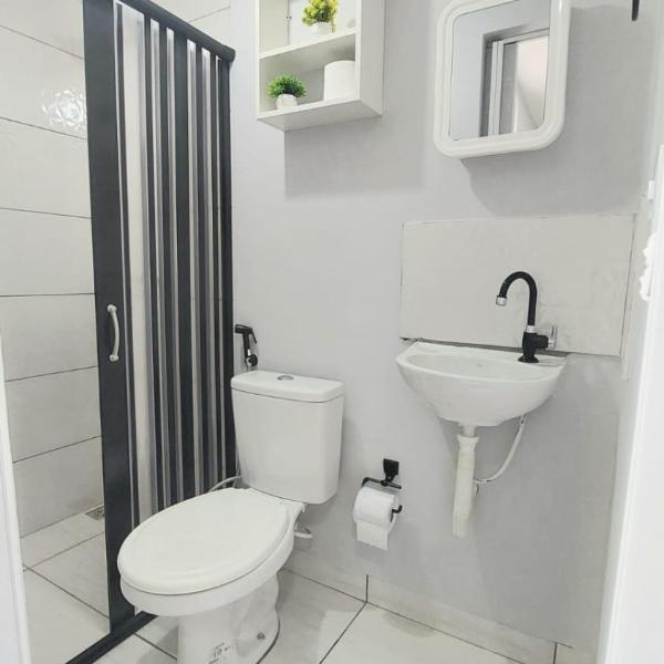 Loft - Residencial Raio do Sol - Sorriso - MT - Foto 2