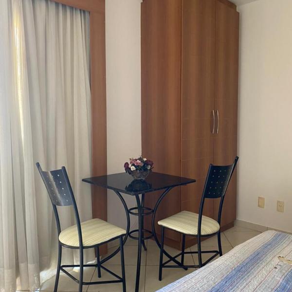 Residencial Thermas Place - Foto 2