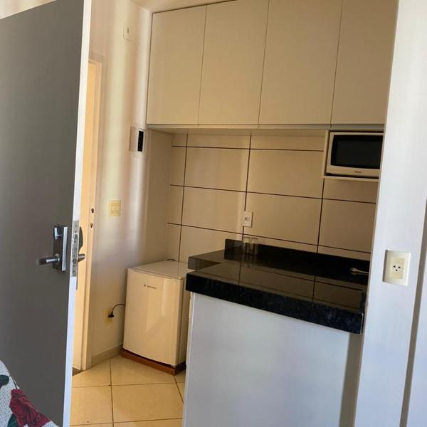 Residencial Thermas Place - Foto 4