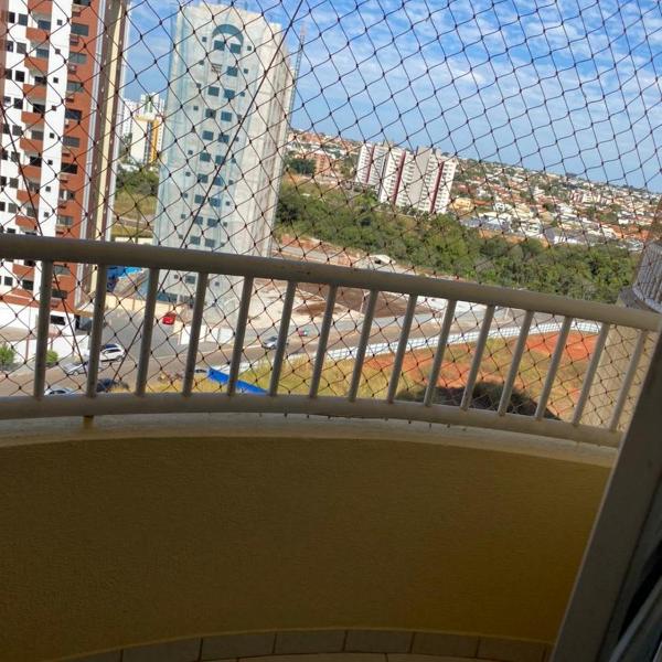 Residencial Thermas Place - Foto 5