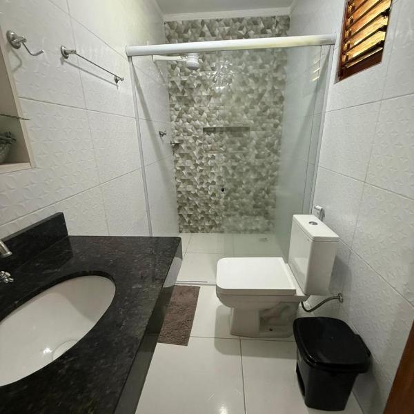 Casa brisa das conchas - Foto 3
