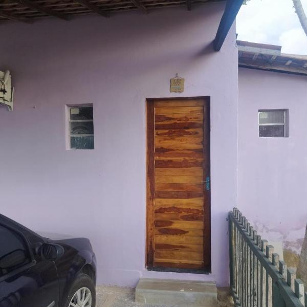 Casa LC - Foto 5