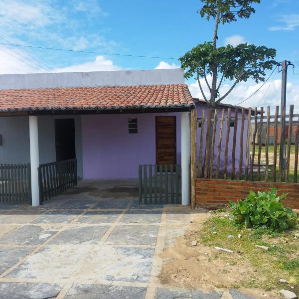 Casa LC