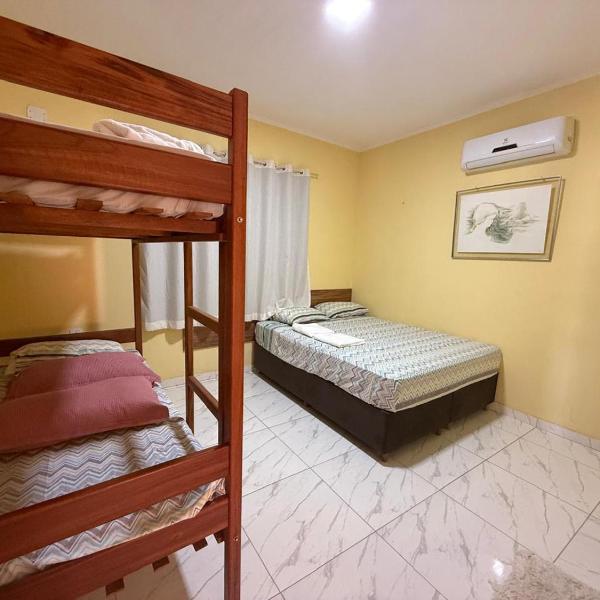 Casa brisa das conchas - Foto 2