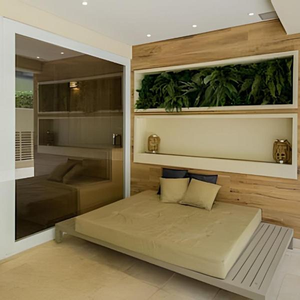 Sunny Studios Luxo by Robert Stays - Foto 2