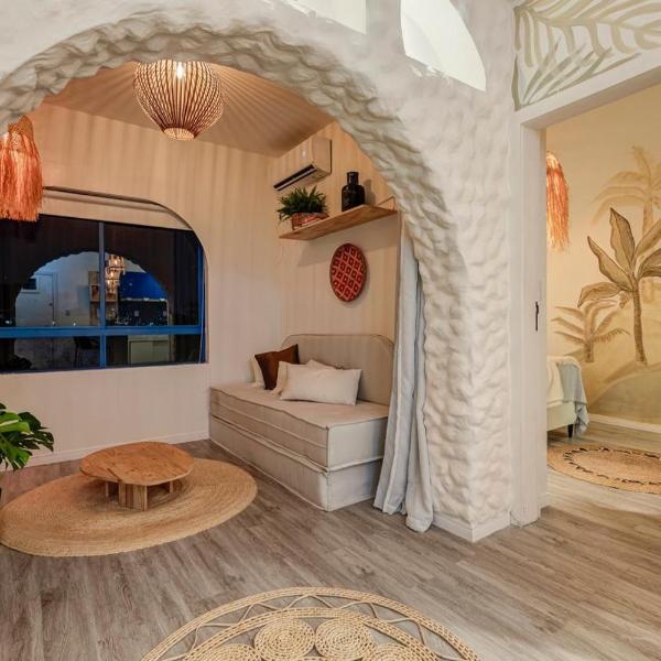 Apartamento Studio Grécia - Ondina - Foto 3