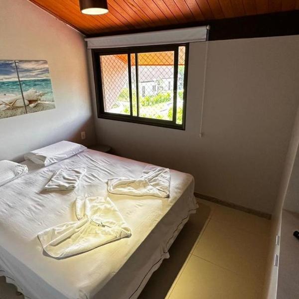 Bangalô Oka Residence Confort - Foto 2
