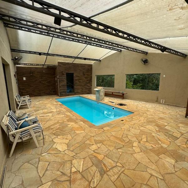 Comfort in the mountains - Foto 4