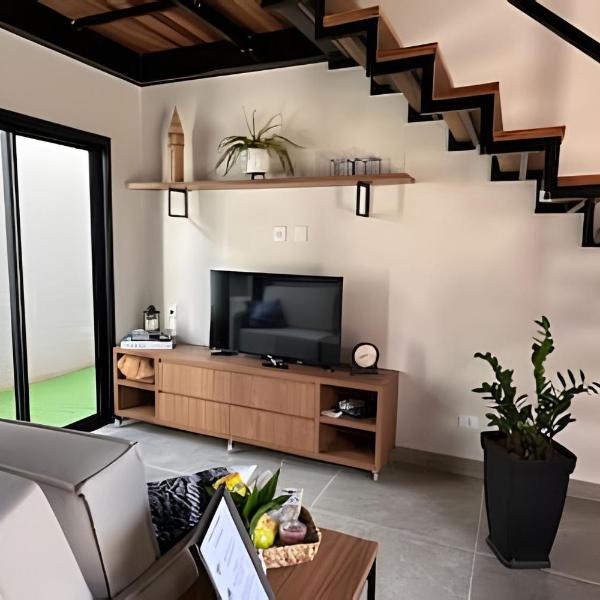 Amora Maria Residencial - Foto 5