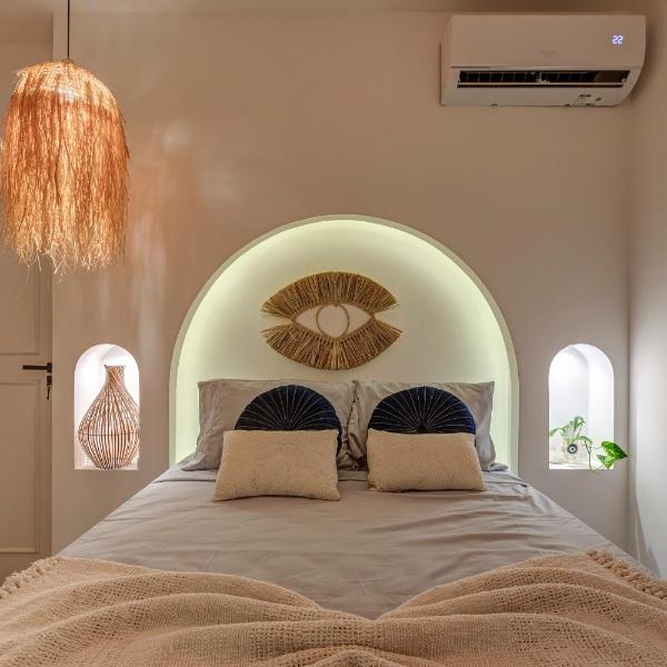Apartamento Studio Grécia - Ondina - Foto 2