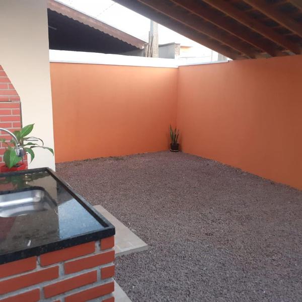 Kit net com piscina para alugar - Foto 5