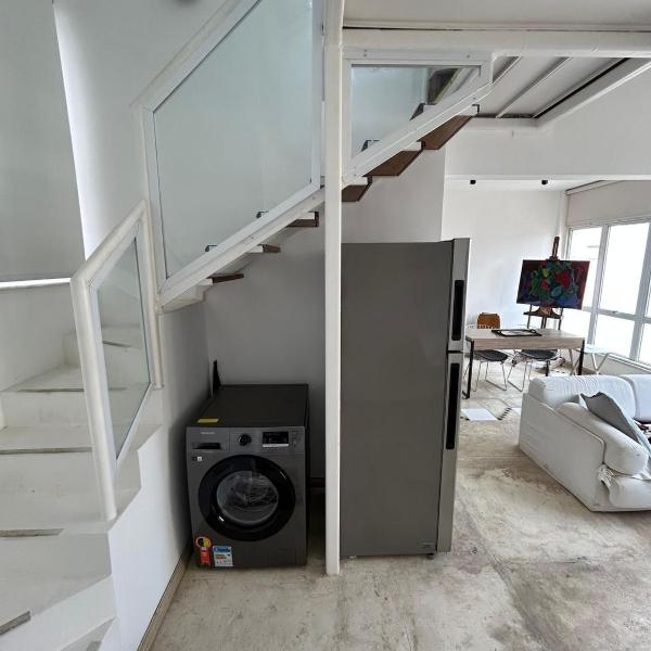 Apartamento no Leblon com Cobertura - Foto 2