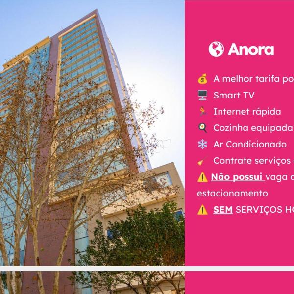 ADD - ADD Nova Berrini by Anora Spaces