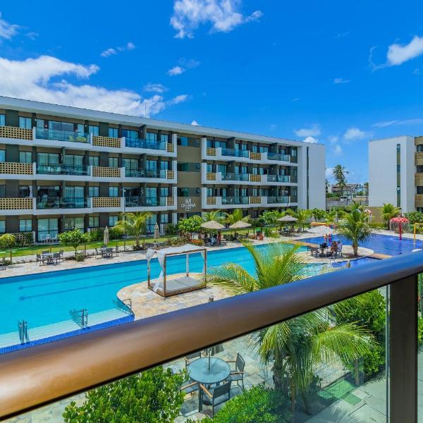 Mana Beach #B121 - Muro Alto by Carpediem