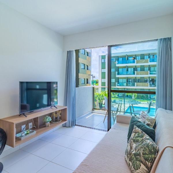 Mana Beach #B121 - Muro Alto by Carpediem - Foto 5
