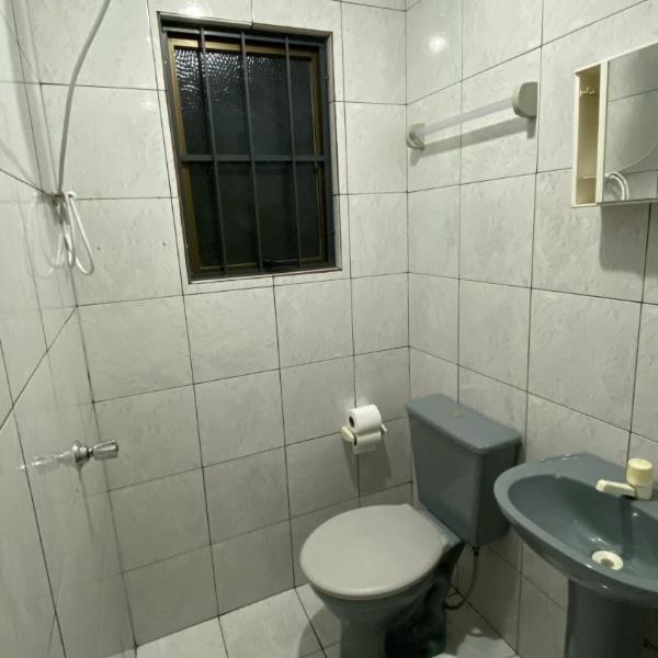 Mantova - Foto 3