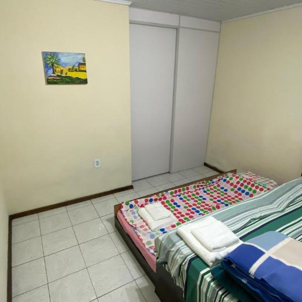 Mantova - Foto 2