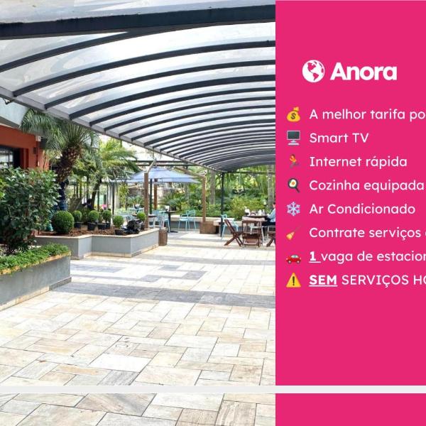ADB - Royal Brooklin By Anora Spaces