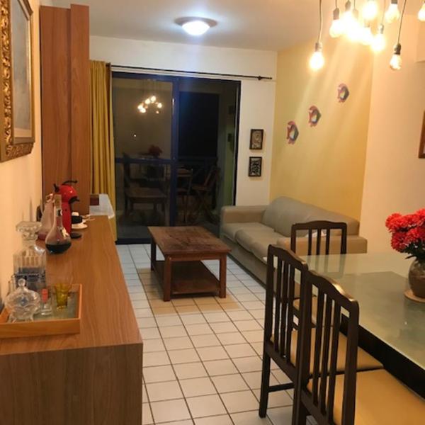 Villagio Di Portofino