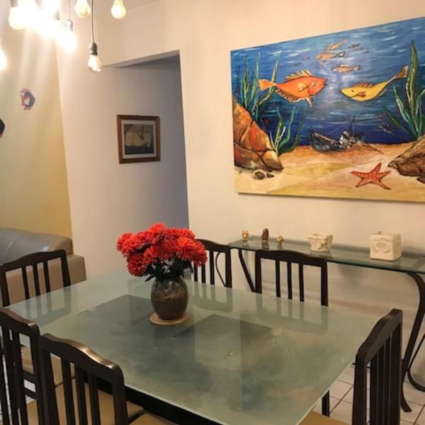 Villagio Di Portofino - Foto 4