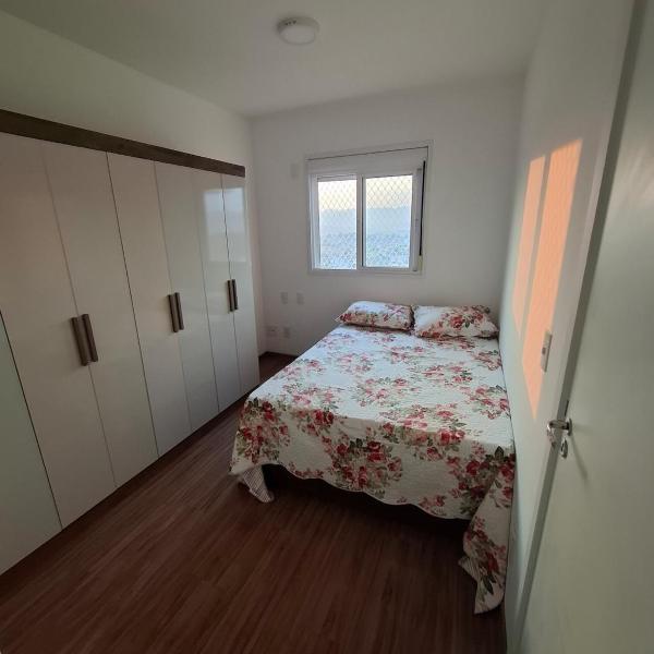 Flat alto padrão cidade maia GRU - Foto 3