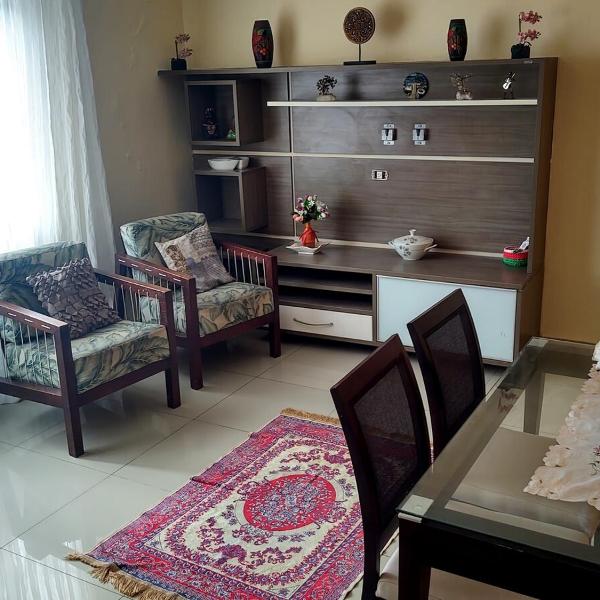 Apartamento no centro de Salvador - Foto 4