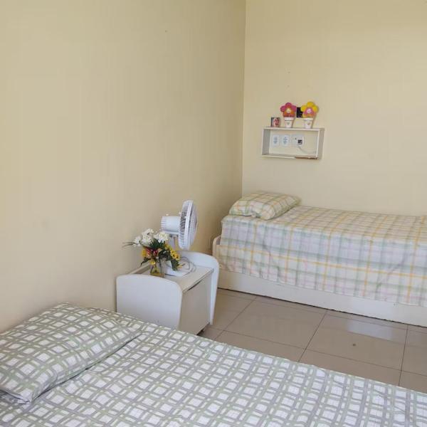 Apartamento no centro de Salvador - Foto 2
