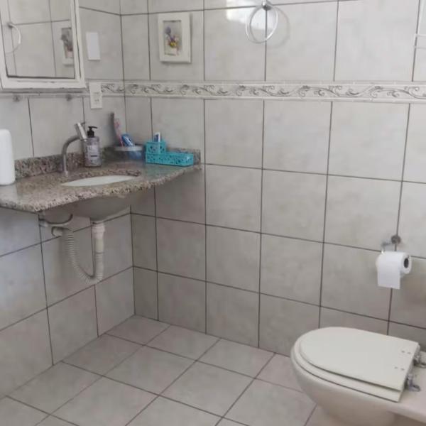 Apartamento no centro de Salvador - Foto 3