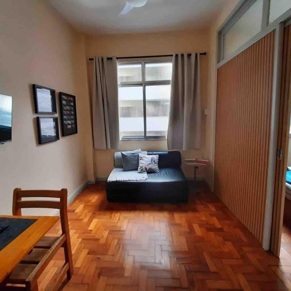 Loft Point in Copacabana - Foto 3