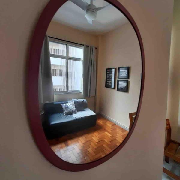 Loft Point in Copacabana - Foto 4