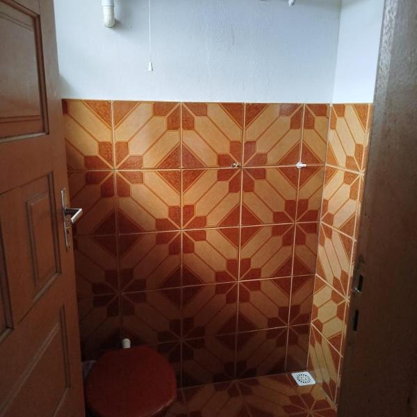 Apartamento em Ibitipoca - Foto 3