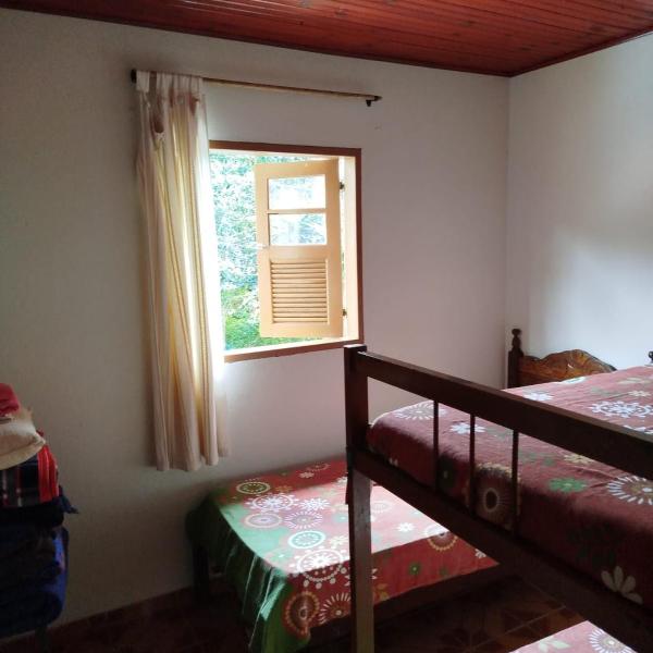 Apartamento em Ibitipoca - Foto 2