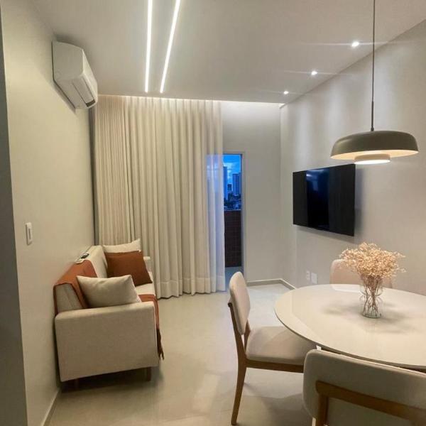 Apartamento para temporada COP 30 - Foto 5