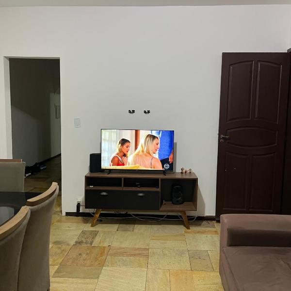 Quarto Temporada - Armação - Salvador - Foto 3