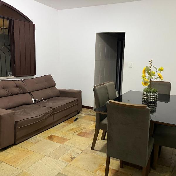 Quarto Temporada - Armação - Salvador - Foto 5