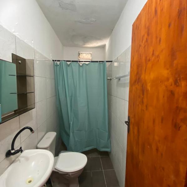 Casa Aconchego - Foto 3