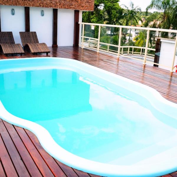 Hotel Dois H - Foto 4