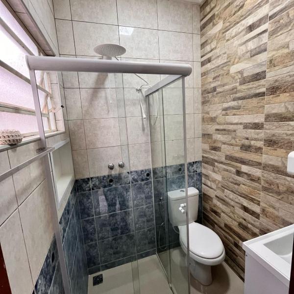 Loft microcasa em Altos da Cidade - perto de tudo - Foto 3
