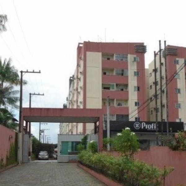 COP 30 Apt with 2 Bedroom for 5 people