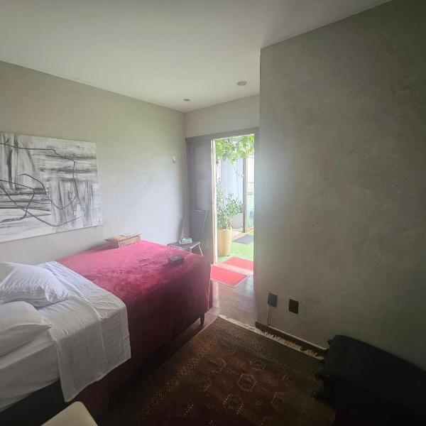 Linda cobertura ipanema quadra da praia c sauna e 2 suites - Foto 2
