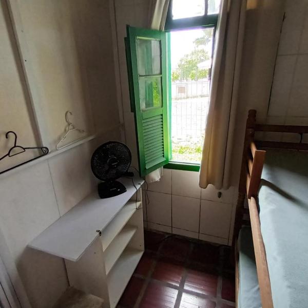 Hostel Espaço Mulher - Foto 3