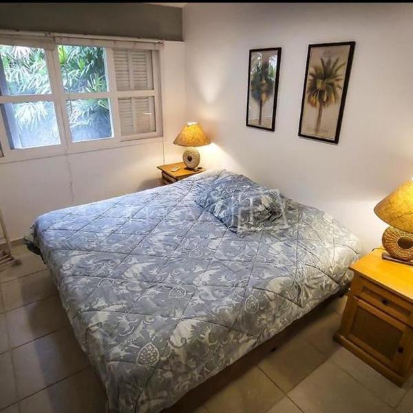 paraiso tropical - Foto 2