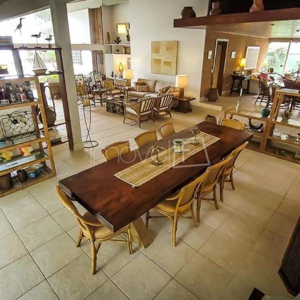 paraiso tropical - Foto 4
