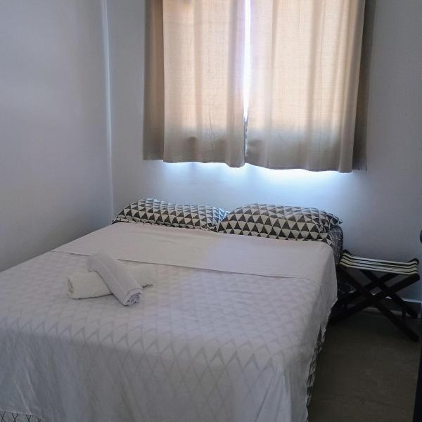 Apartamento Mirante de Porto - Porto de Sauípe - Foto 2