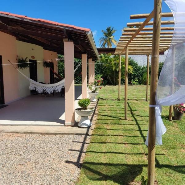 Flecheiras- Davitória - Foto 5