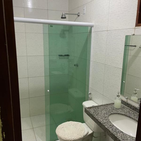Flecheiras- Davitória - Foto 3