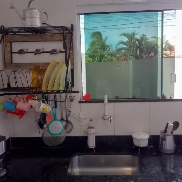 Residencial Costa Azul, praia ao seu dispor! - Foto 3