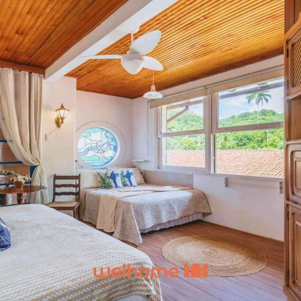 Apartamento em Petrópolis com vista para Montanha - Foto 2