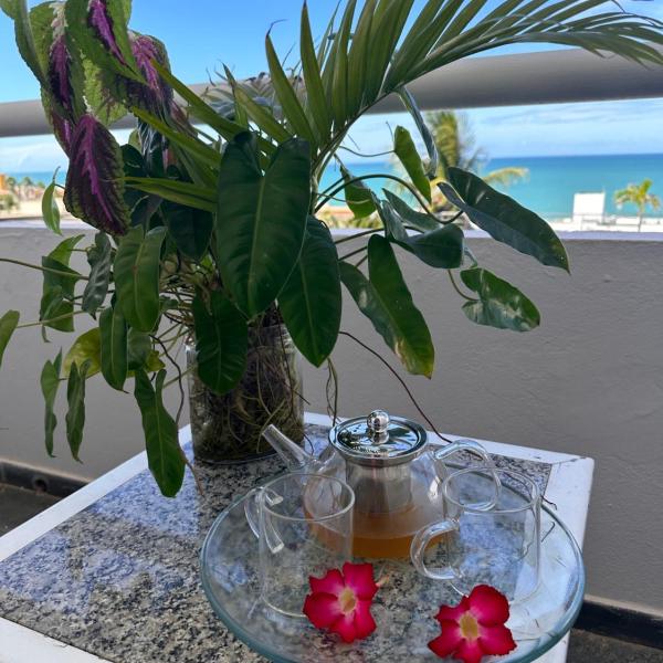 Bela Vista Praia Hotel - Foto 5
