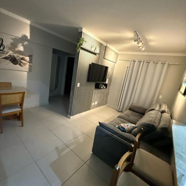Apartment in Guilhermina